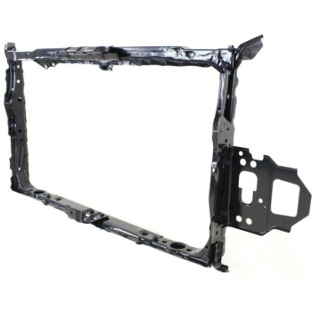 რადიატორის ზედა დამჭერი