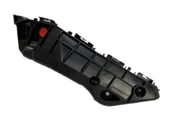 ბამპერის სამაგრი