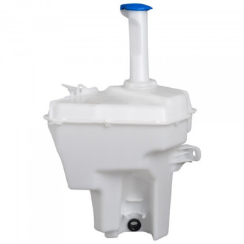 წყლის ავზი