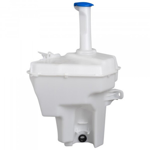 წყლის ავზი