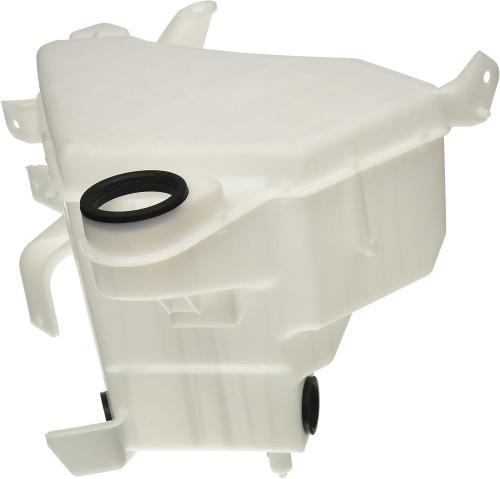 წყლის ავზი