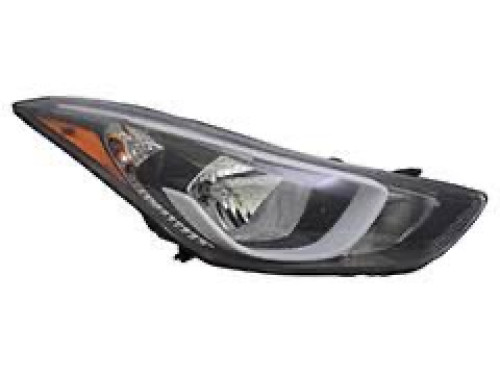 მაშუქი (ფარი)