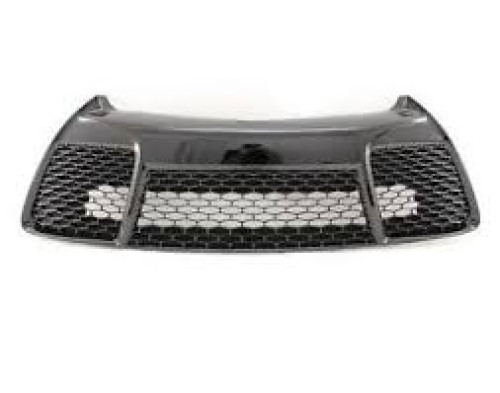 ბადე (აბლიცოვკა)  SPORT