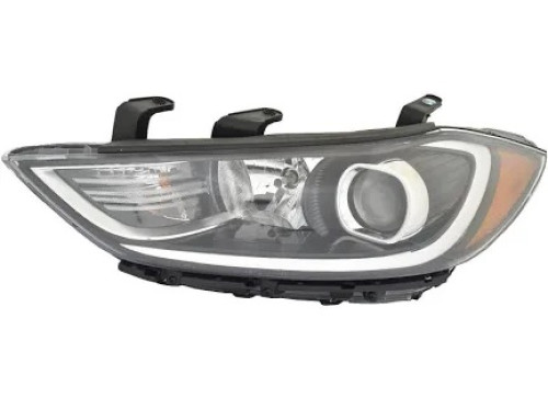 მაშუქი (ფარი)