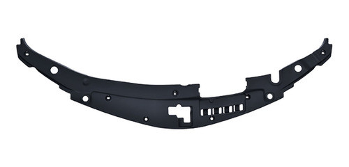 რადიატორის საფარი (ორიგინალი)