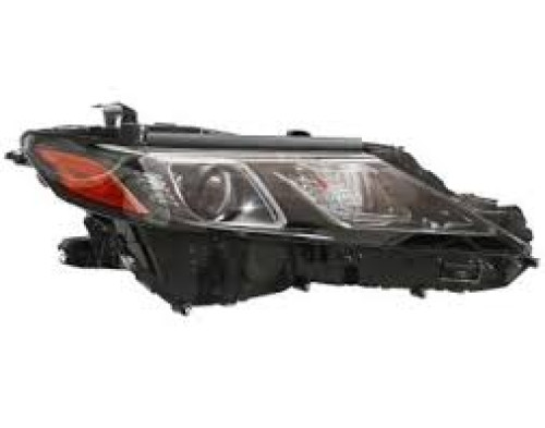 მაშუქი (ფარი)  SPORT