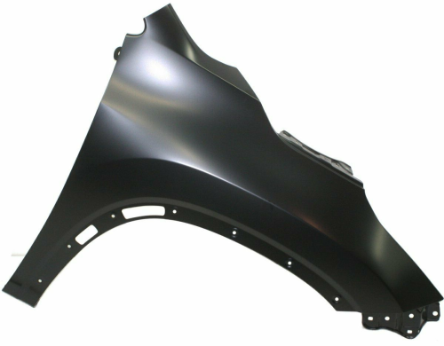 ფრთა (კრილო) GORDON