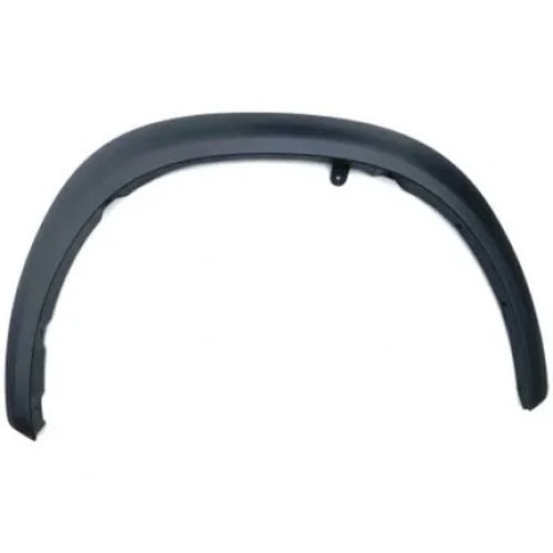 ფრთის (კრილოს) მოლდინგი