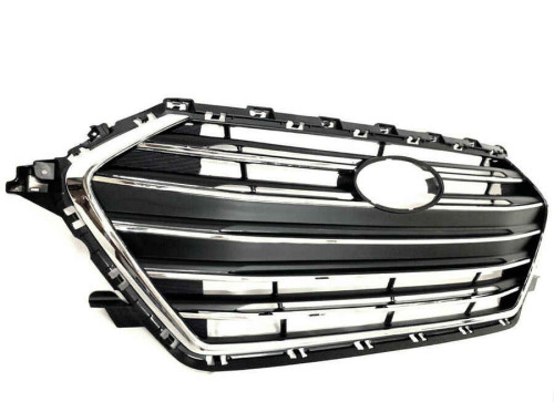 ბადე (აბლიცოვკა)