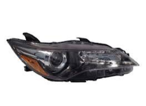 მაშუქი (ფარი)  SPORT