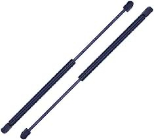 კაპოტის ამორტიზატორი