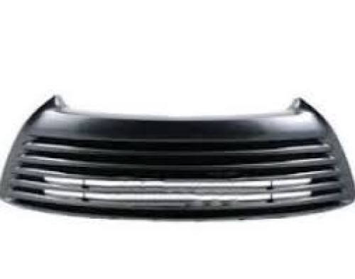 ბადე LE/XLE HYBRID