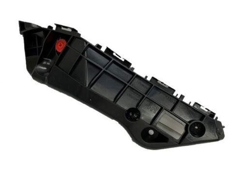 ბამპერის სამაგრი