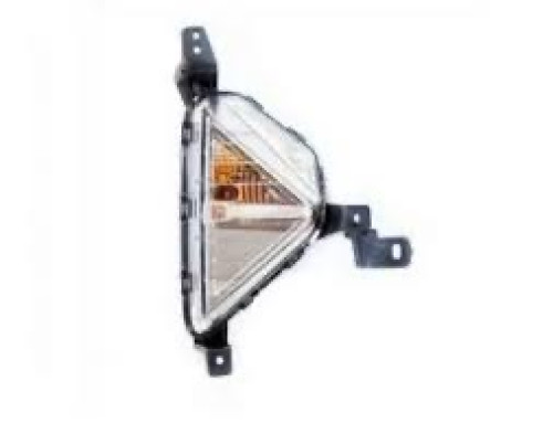 სანისლე ფარი