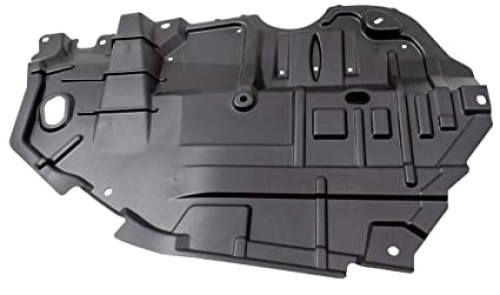 ძრავის დამცავი