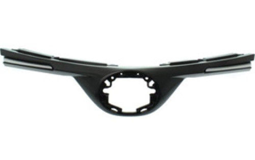 ბადე (აბლიცოვკა)  SPORT