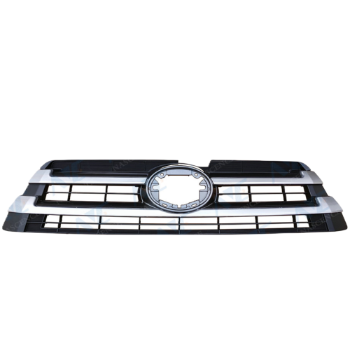 ბადე (აბლიცოვკა)