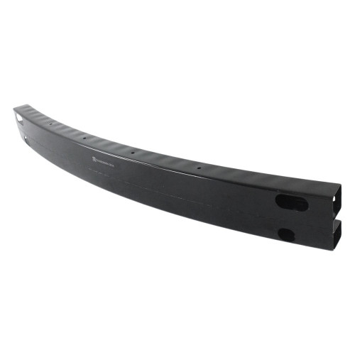 ბამპერის სამაგრი ძელი