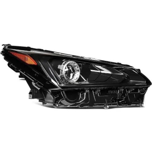 მაშუქი (ფარი)