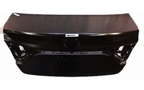 საბარგული