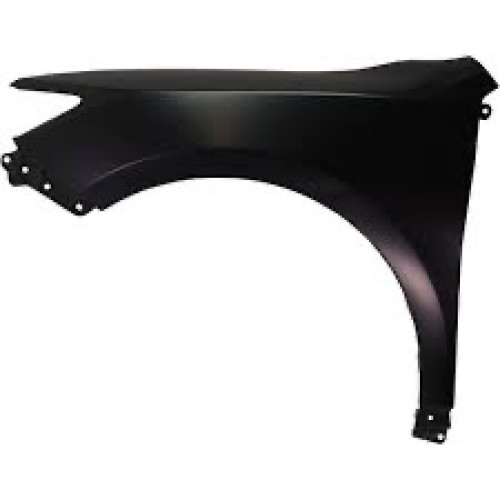 ფრთა (კრილო) GORDON