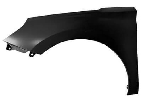 ფრთა (კრილო) GORDON