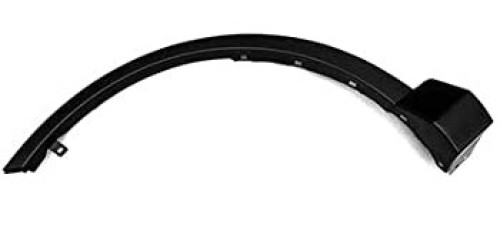 ფრთის (კრილოს) მოლდინგი