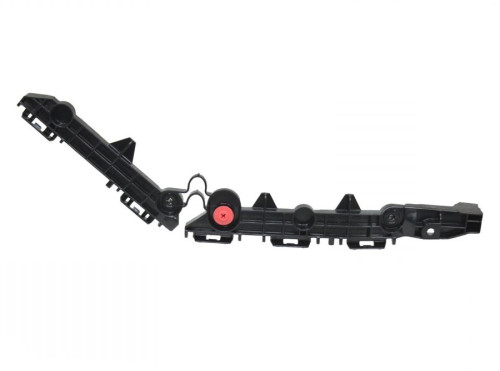 ბამპერის სამაგრი უკანა