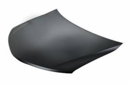 ძრავის საფარი (კაპოტი) GORDON