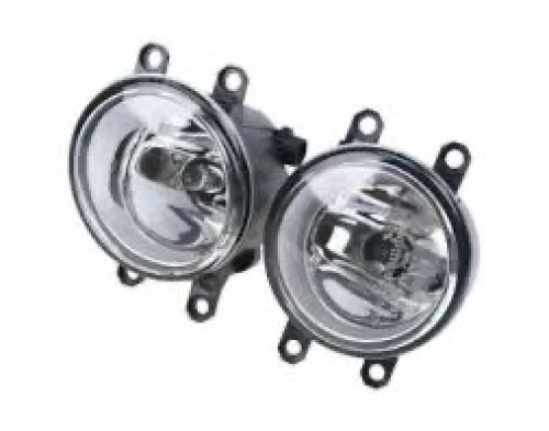 სანისლე ფარი