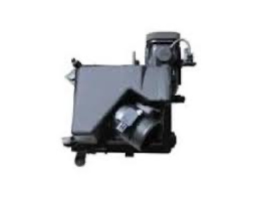 ჰაერის ფილტრის ყუთი