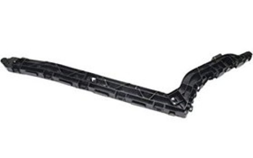 ბამპერის სამაგრი უკანა