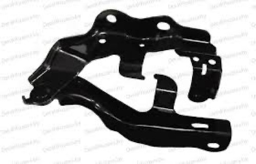 კაპოტის ანჯამი (პეტლი)