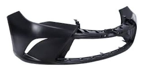 ბამპერი  SPORT