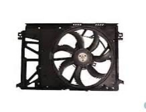 პროპელერი კომპლექტი