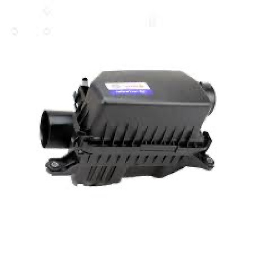 ჰაერის ფილტრის ყუთი