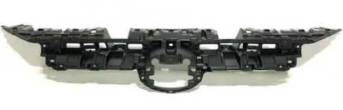 ბადე (აბლიცოვკა)