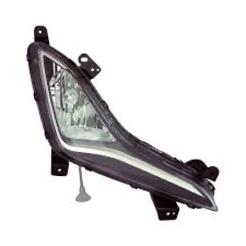 სანისლე ფარი