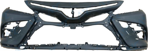 ბამპერი  SPORT