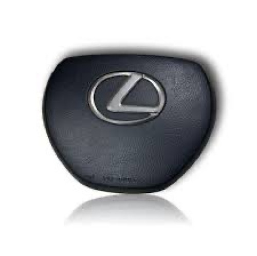 საჭის აირბაგის ხუფი