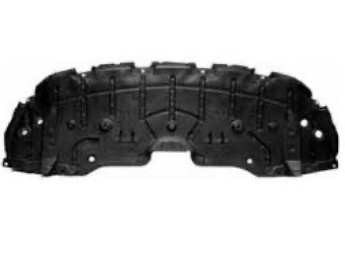 ძრავის დამცავი