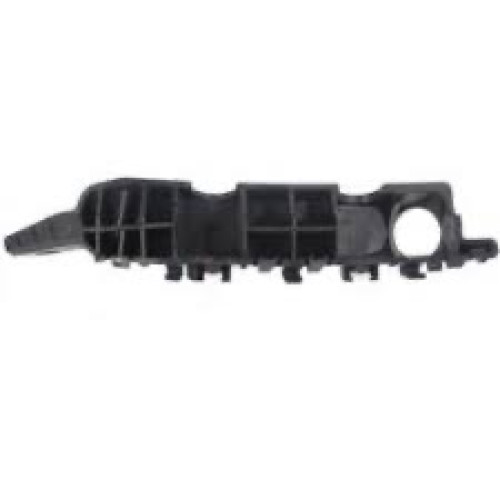 ბამპერის სამაგრი