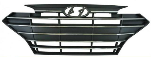 ბადე (აბლიცოვკა)