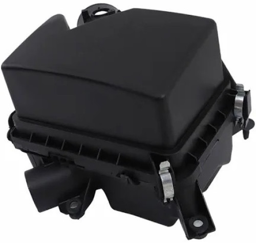 ჰაერის ფილტრის ყუთი