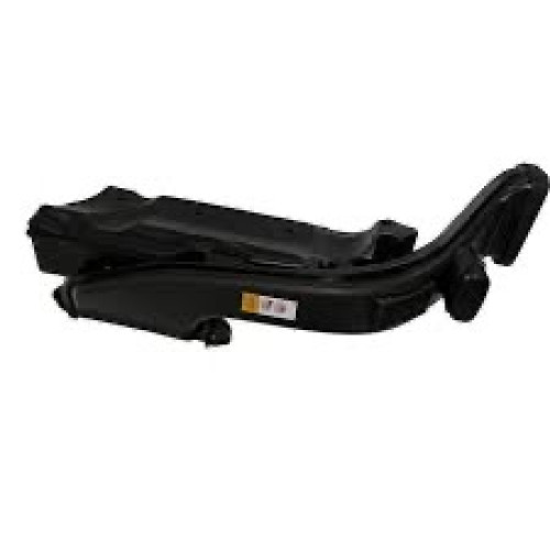 ჰაერის შემშვები