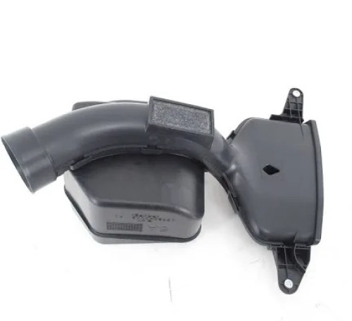 ჰაერის შემშვები